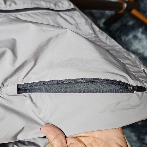 The North Face Mens Flight Series Jacket SZ XXL Exc Condition - Picture 5 of 14